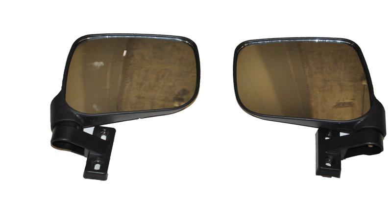 AYNA TAKIM (OPTIMUS MAX)